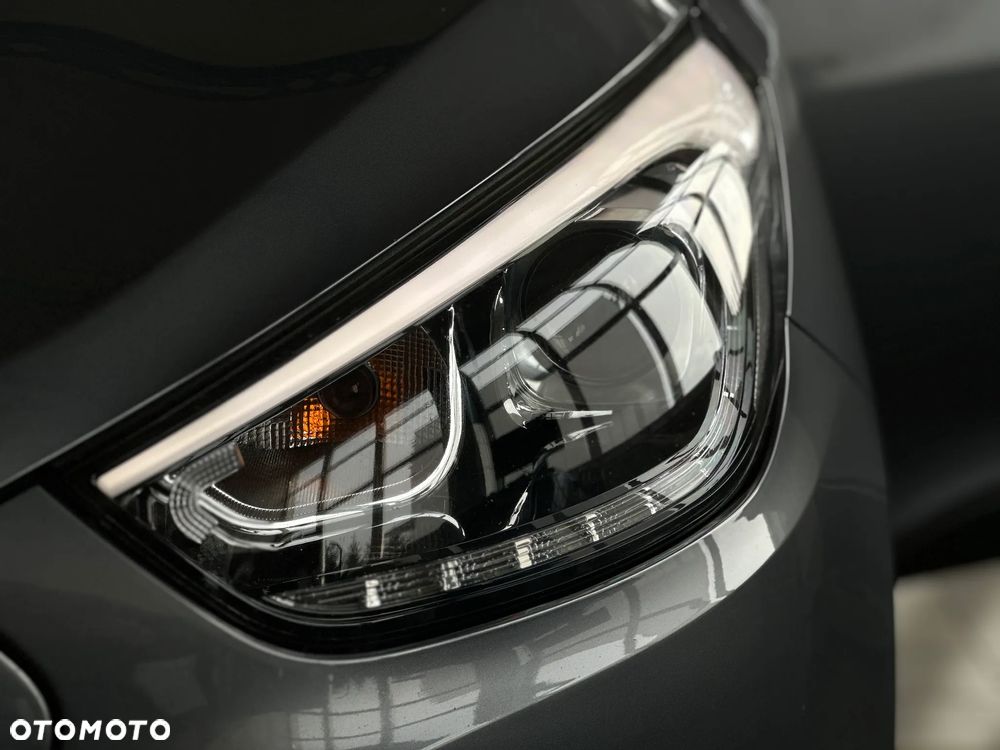 Hyundai ix35 1.7 CRDi Premium 2WD - 28