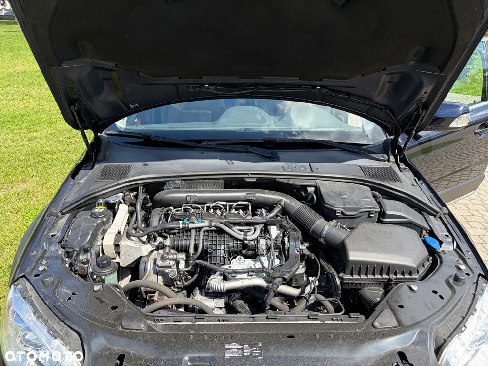 Volvo XC 70 D4 Drive-E Summum - 23
