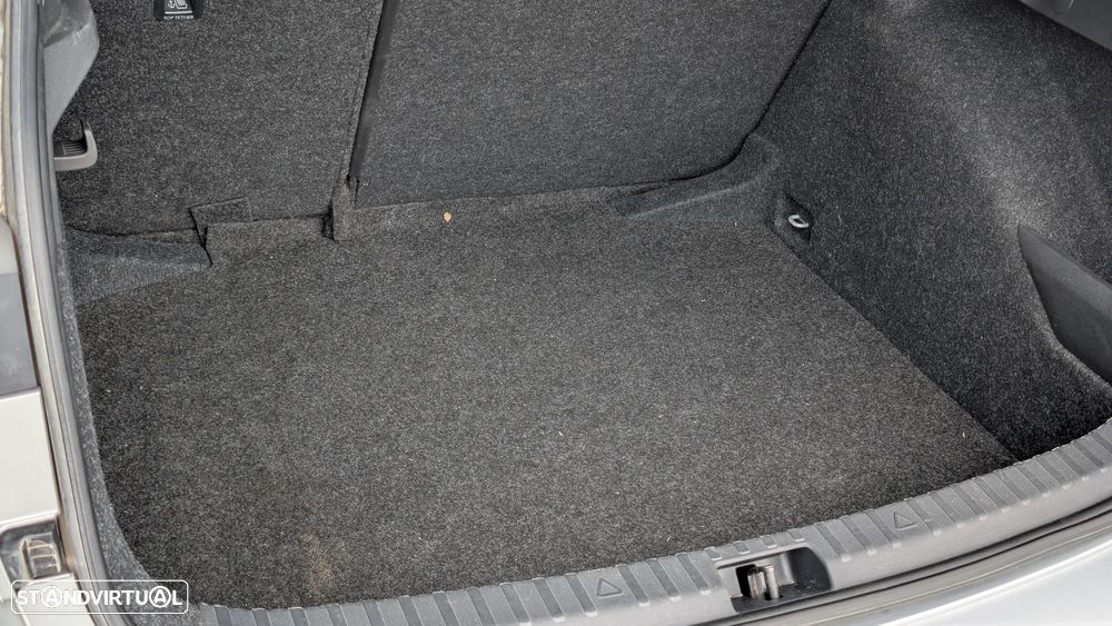 Skoda Scala 1.0 TSI Ambition - 17