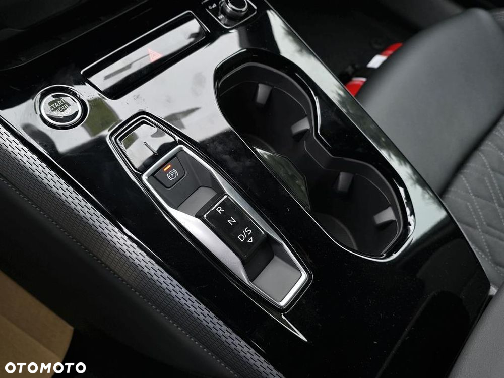 Audi A5 TFSI Quattro S tronic - 24