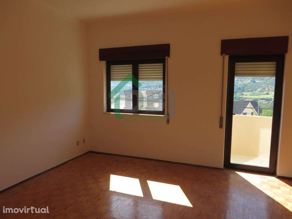 T3 para Arrendamento - Teixoso - Grande imagem: 2/13