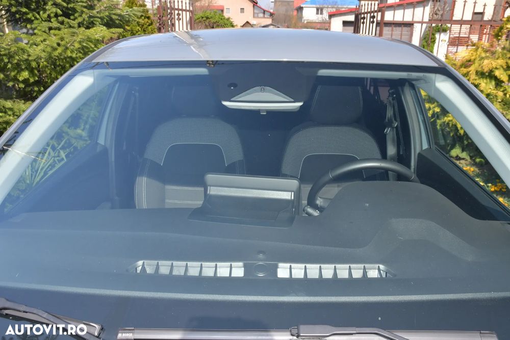 Dacia Logan ECO-G 100 MT6 Journey+ - 4