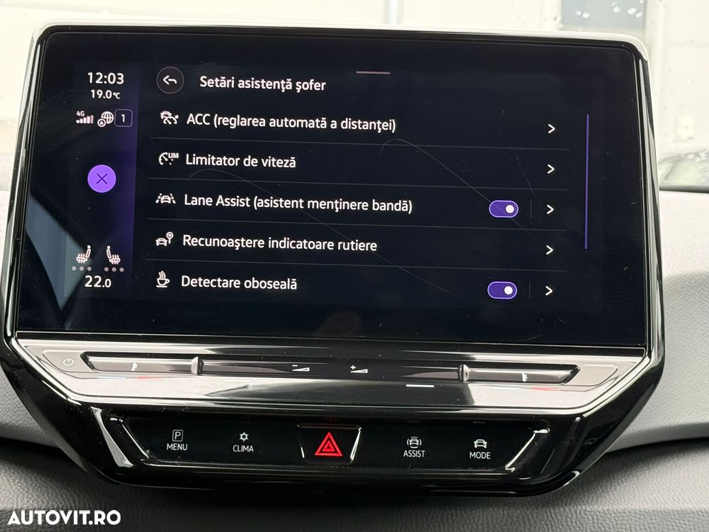 Volkswagen ID.3 58 kWh Pro Performance - 18