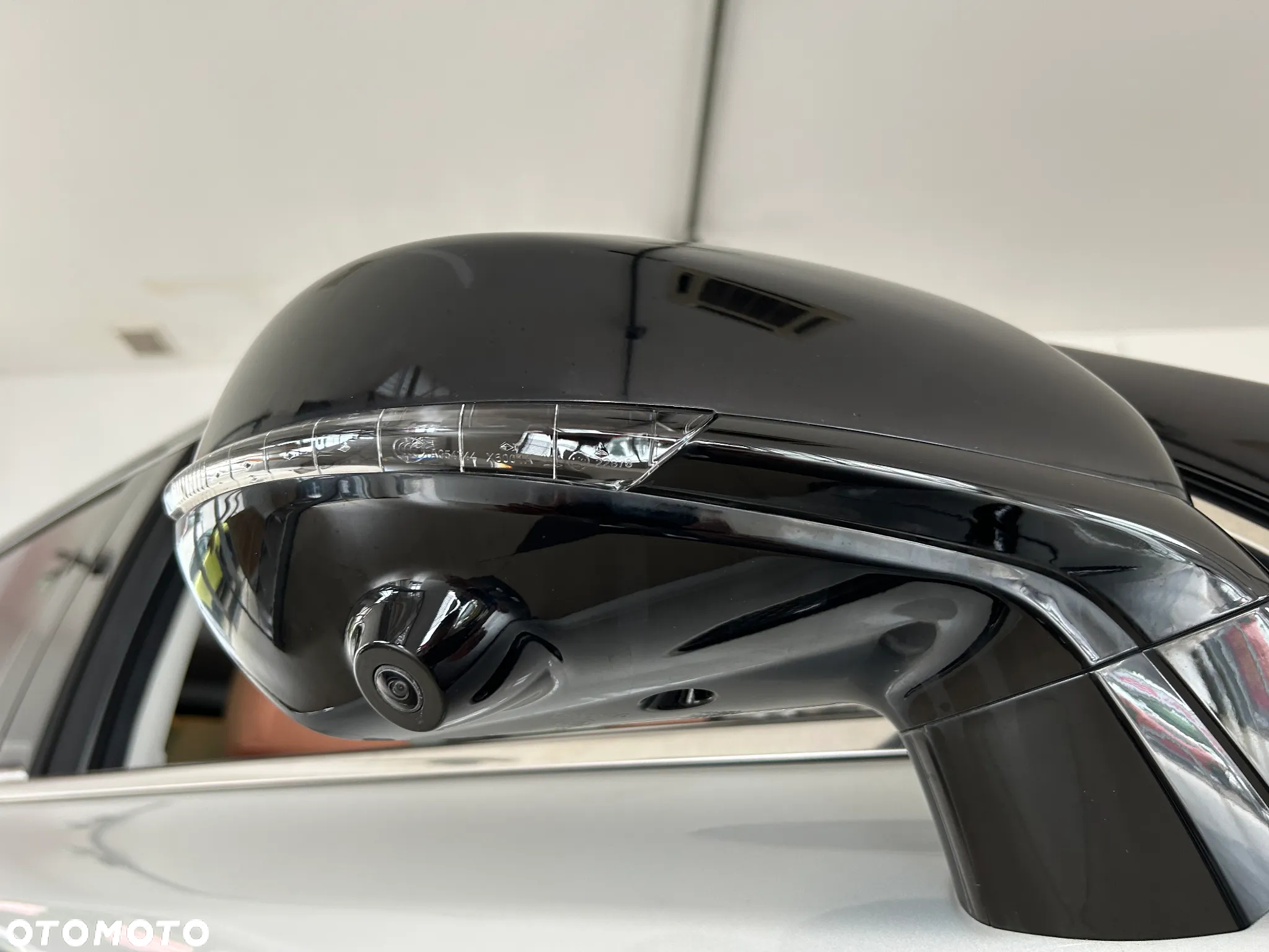 Baic Beijing 7 1.5T Luxury Plus DCT - 8
