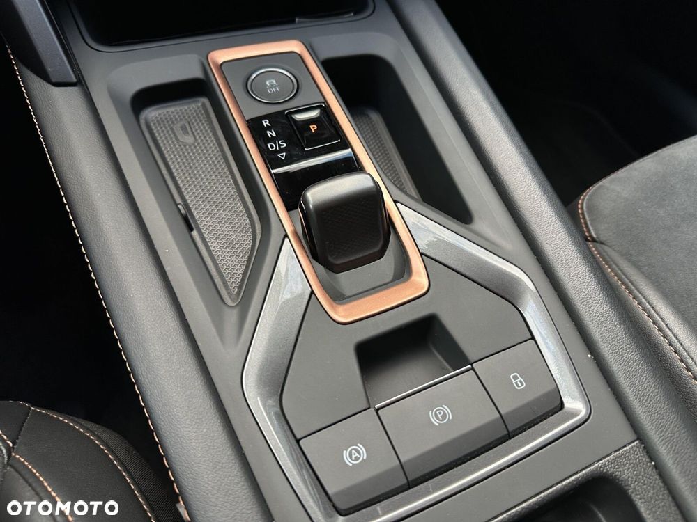 Cupra Formentor 1.5 eTSI mHEV DSG - 34