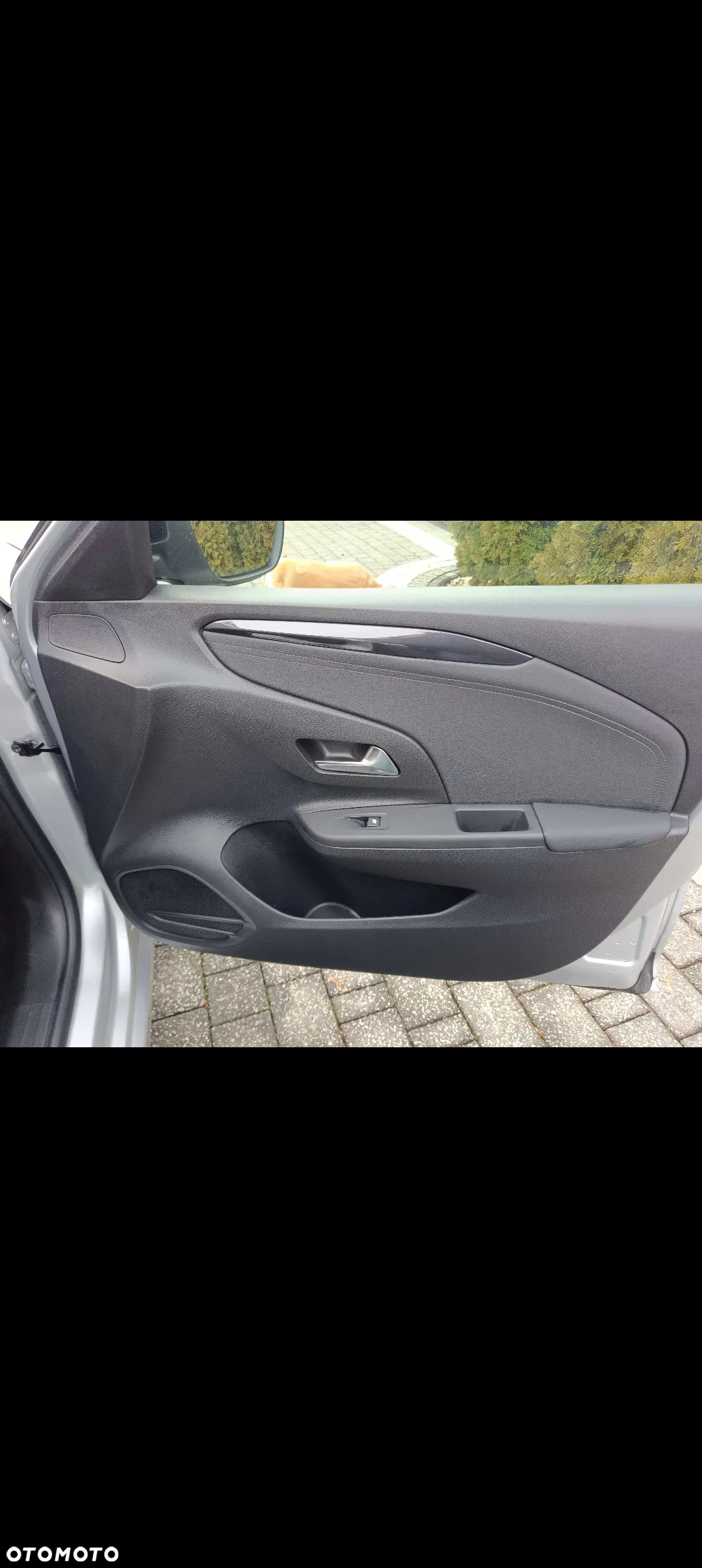 Opel Corsa 1.2 Edition S&S - 22