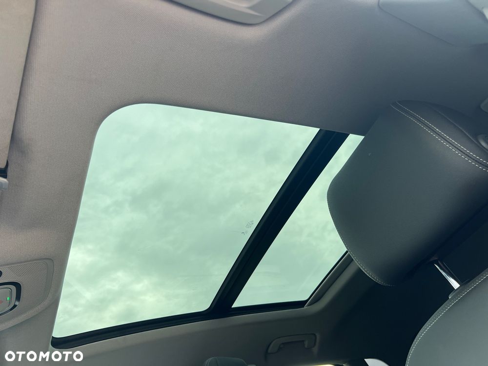 Audi e-tron 50 Quattro - 29