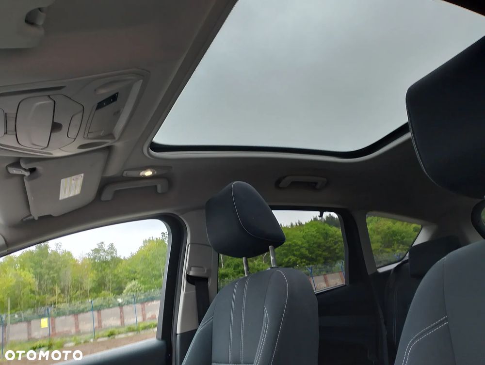 Ford C-MAX 2.0 TDCi Titanium - 10