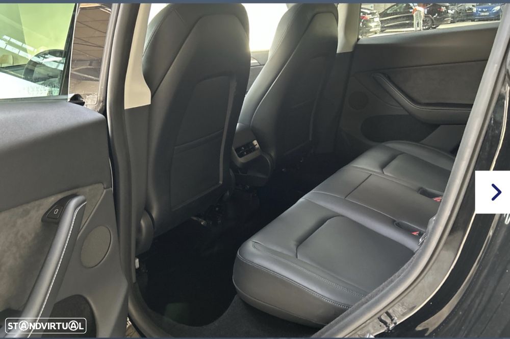 Tesla Model Y Standard - 6