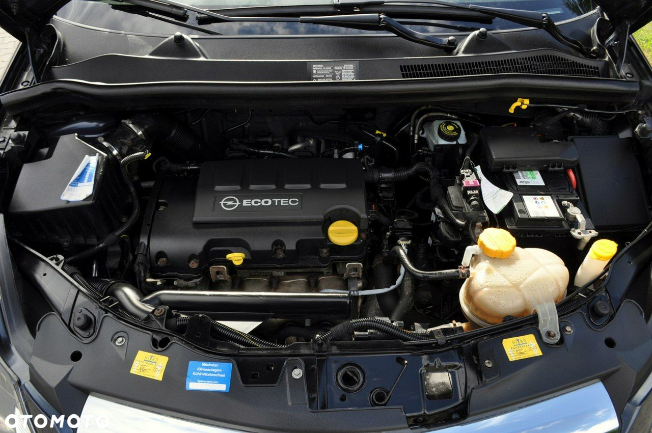 Opel Corsa - 39