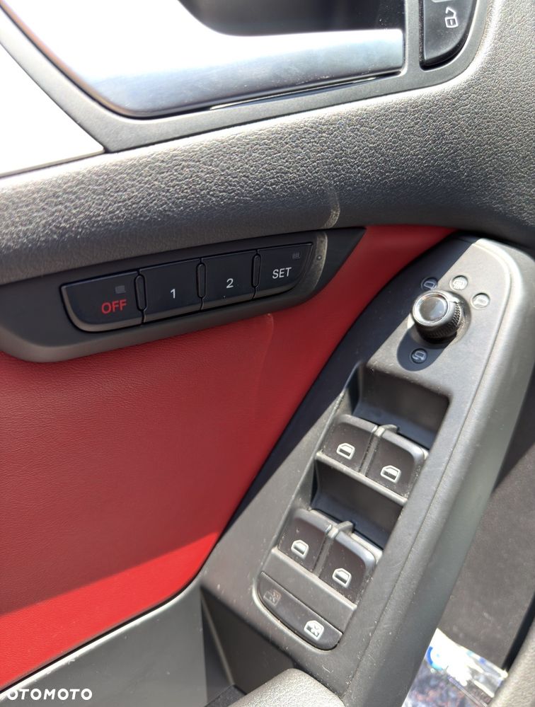 Audi S5 Sportback - 10