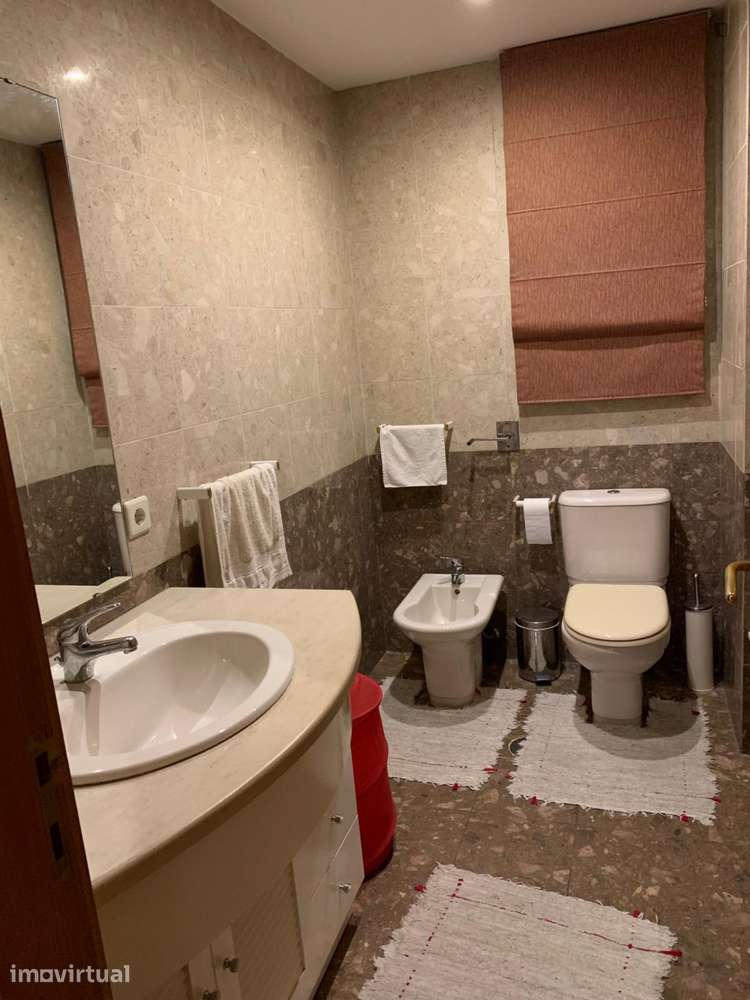 Apartamento com 1 quartos - localizado em Vila nova de gaia - Grande imagem: 3/4