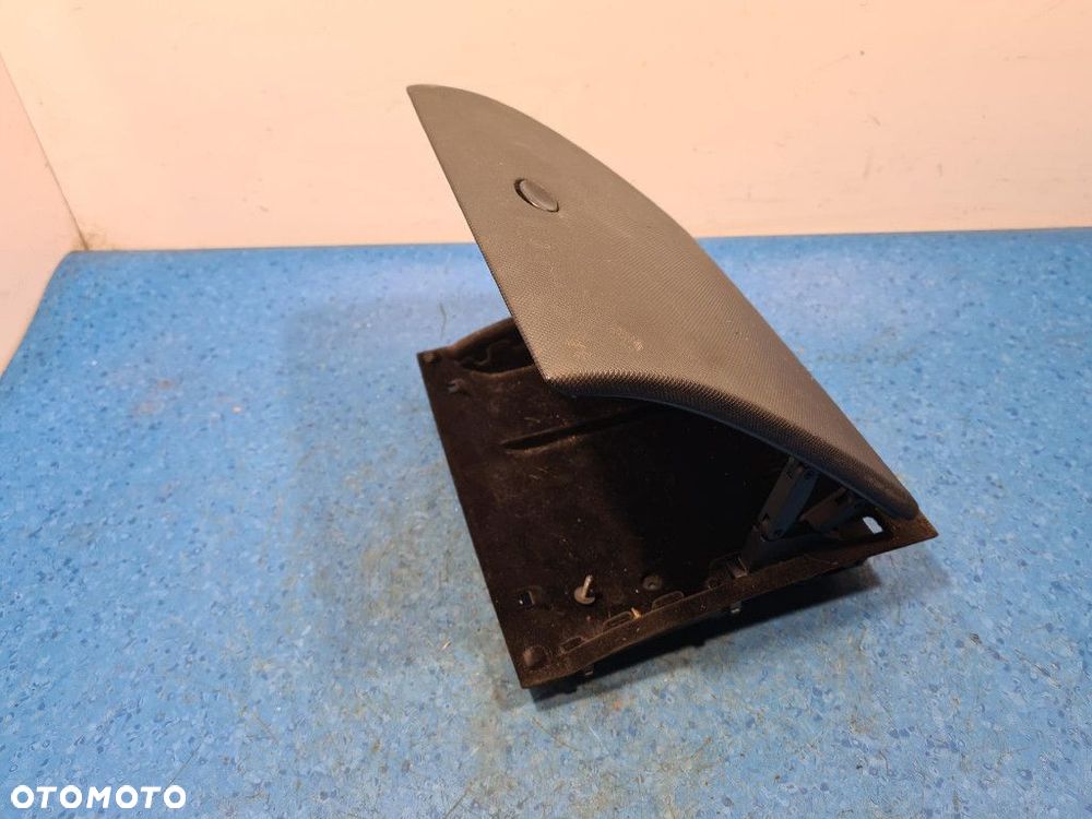 FORD GALAXY I SCHOWEK 7M5857919D - 6