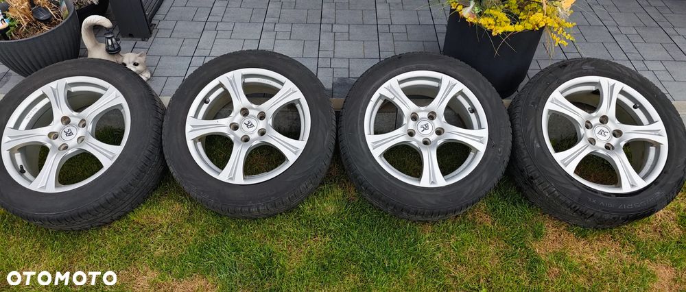 Mazda 6 2.0 Skypassion I-ELoop - 14