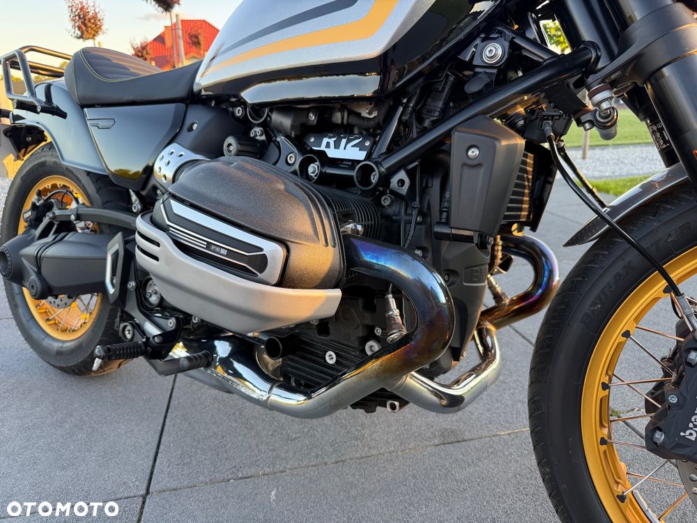 BMW R - 20