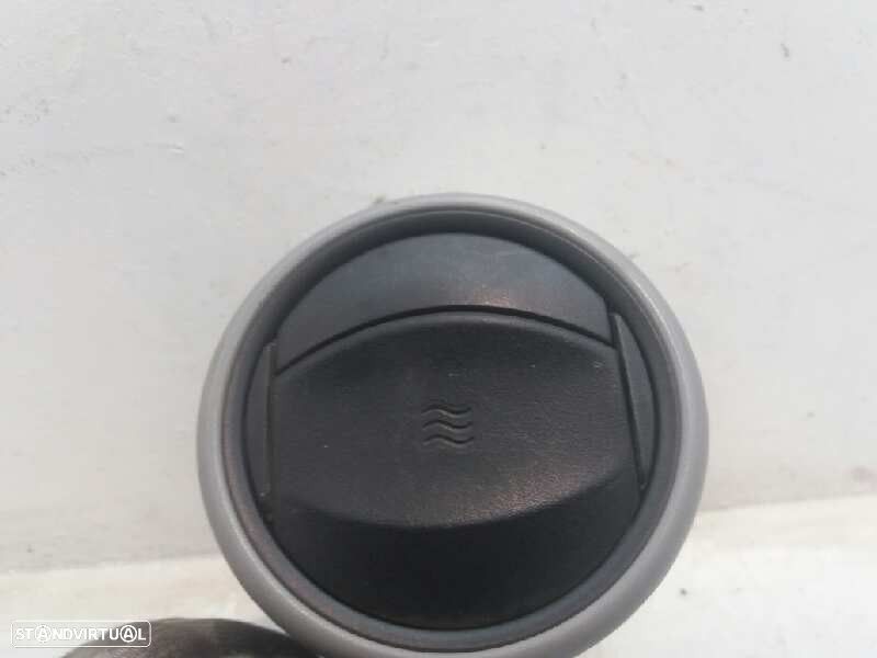 AERADOR DIREITO PEUGEOT PARTNER FURGÓN - 1