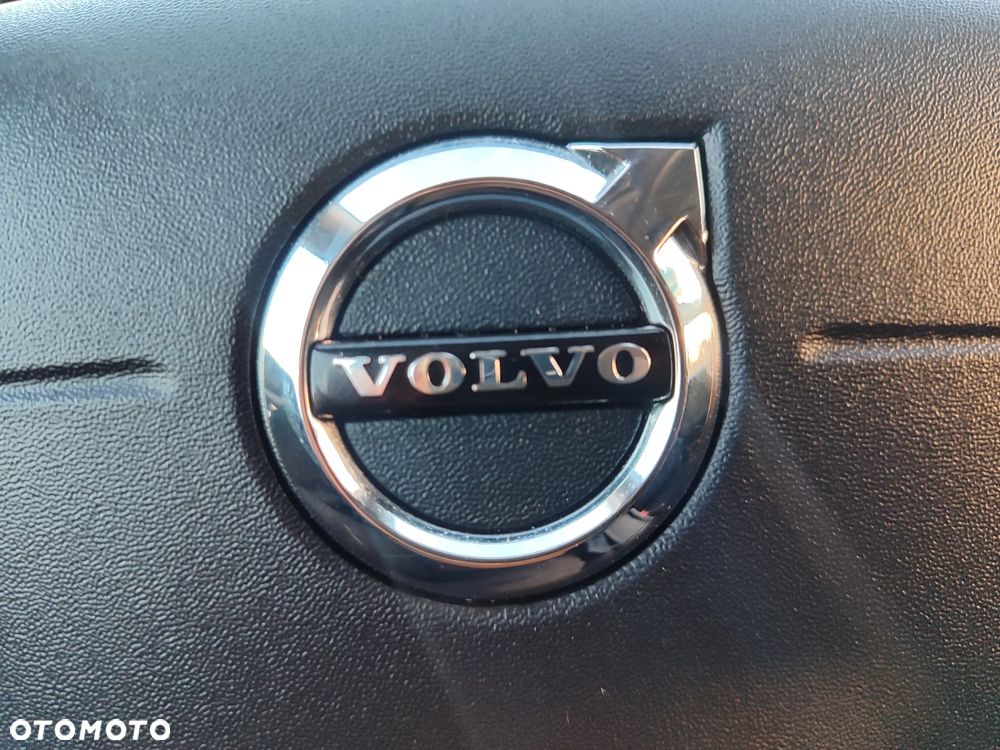 Volvo V40 D2 Momentum - 17