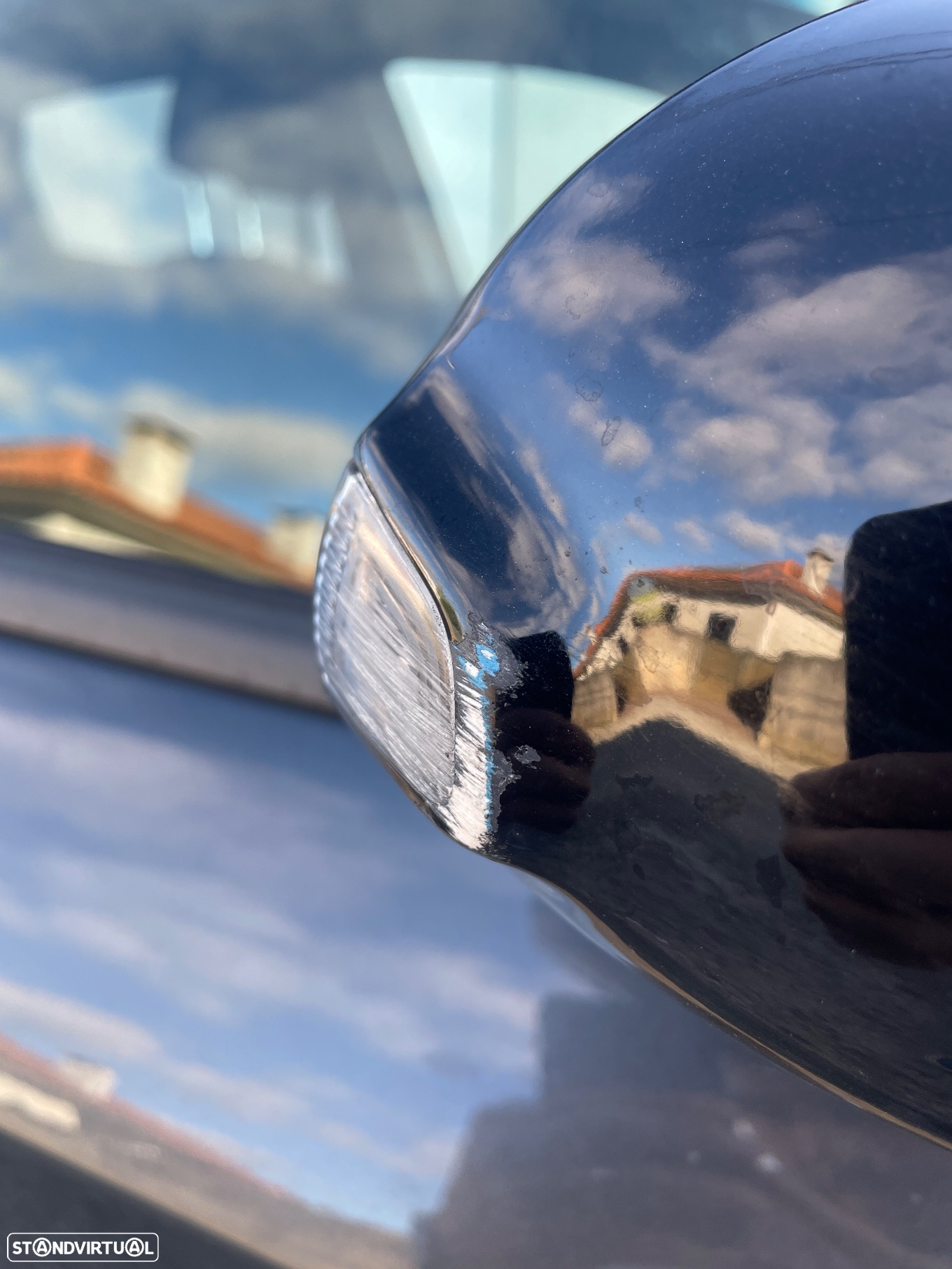 Hyundai Kauai 1.0 T-GDi Premium - 12