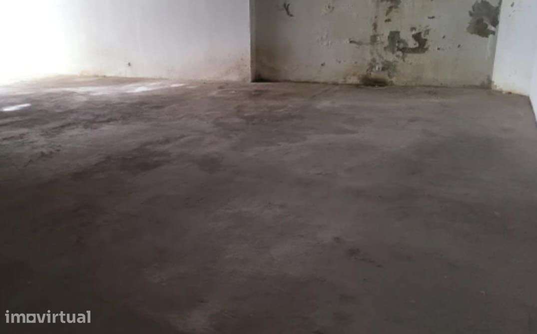 Loja ideal comércio ou transformar apartamento no Lavradio Barreiro - Grande imagem: 4/6
