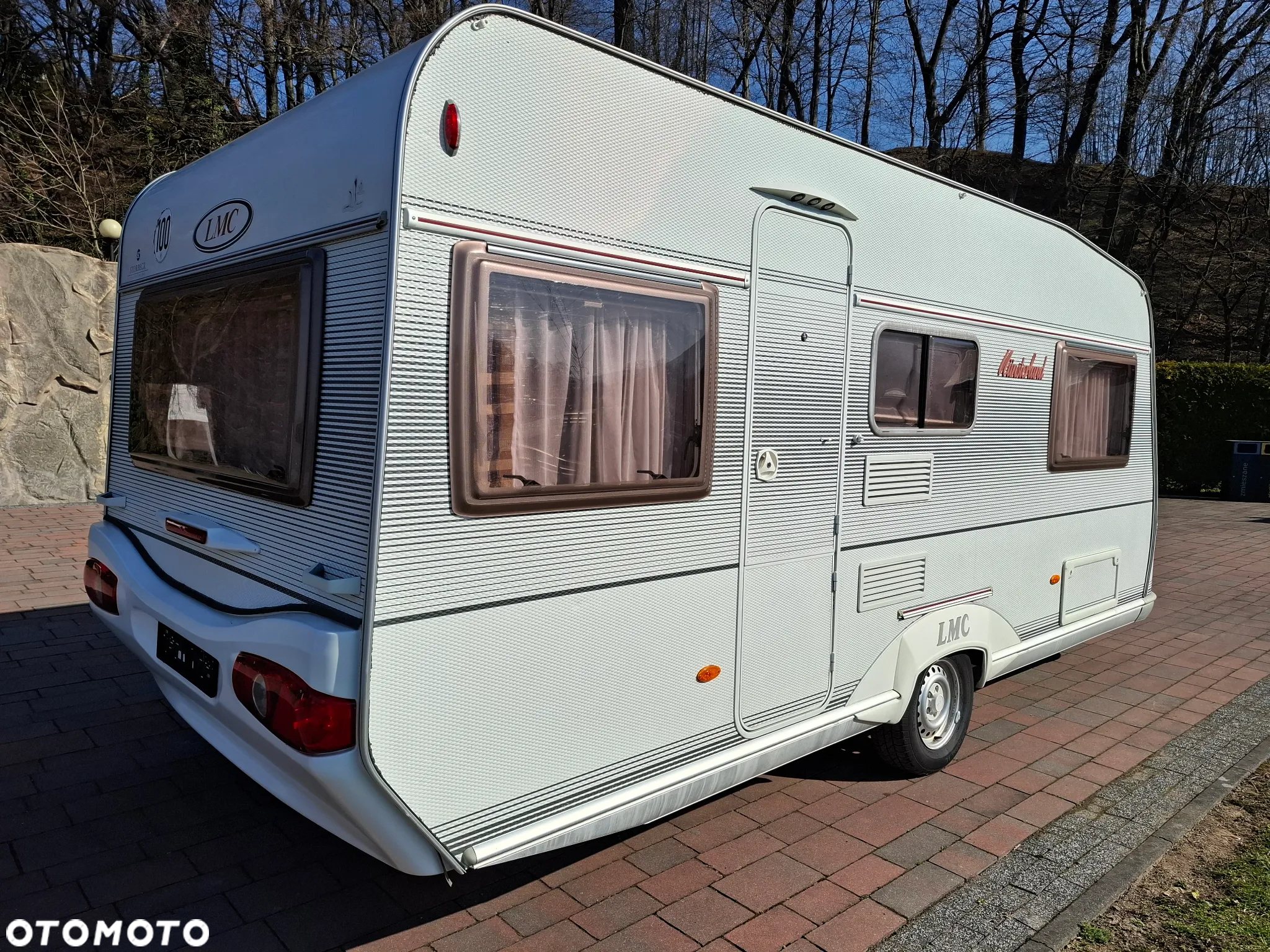 LMC 490k - 2