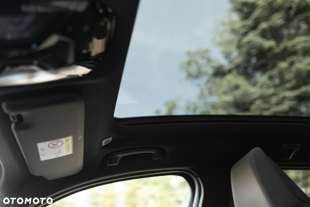 BMW X3 - 24