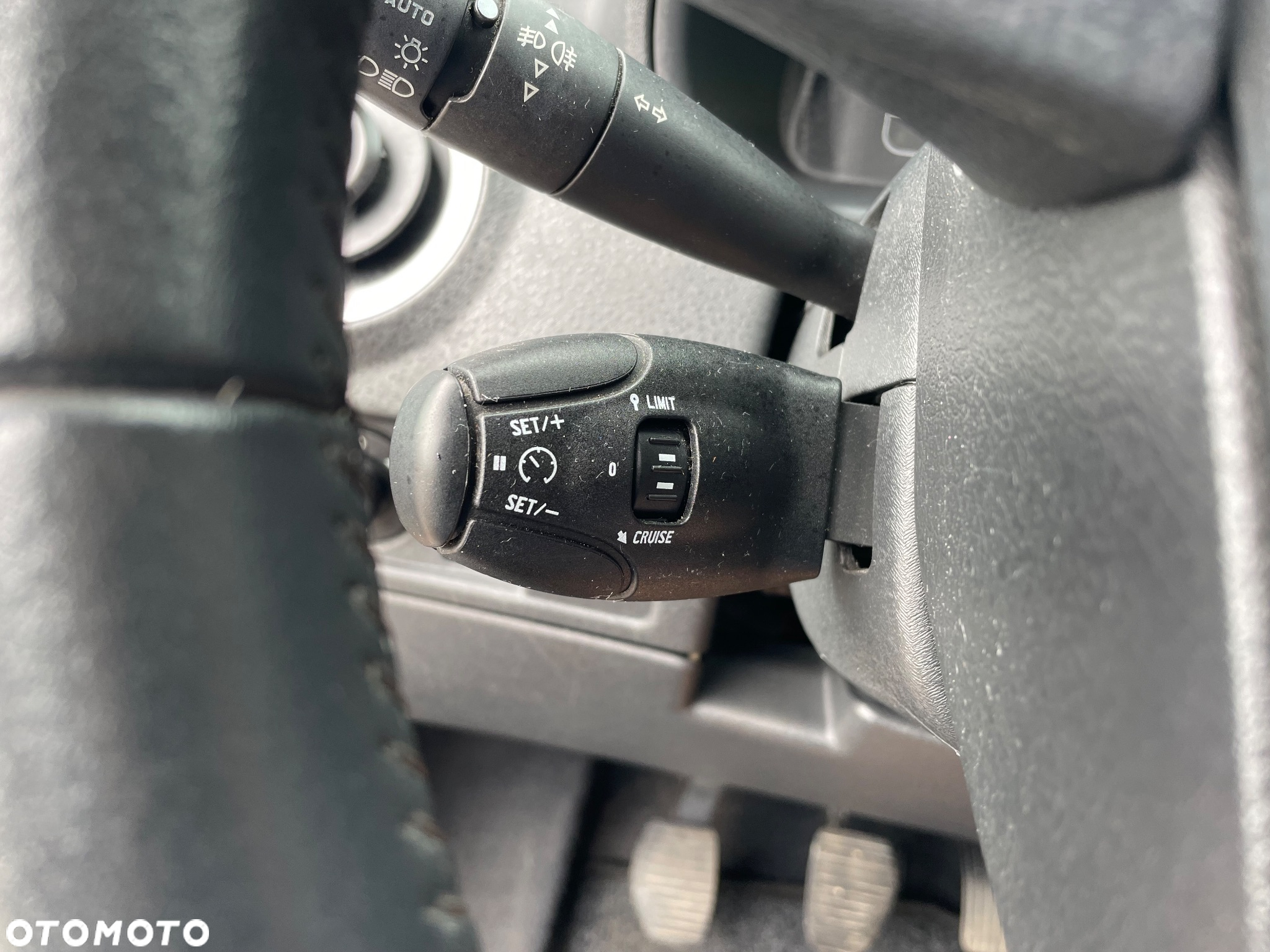 Citroën C3 1.4 Exclusive - 19