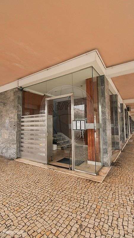 Apartamento T2 para venda - Grande imagem: 2/10