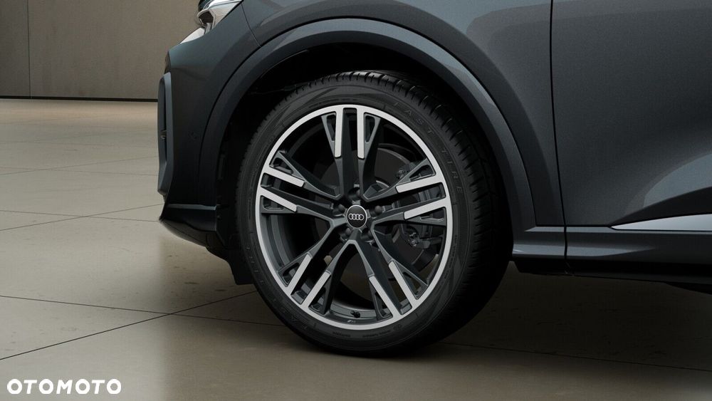 Audi Q5 - 7
