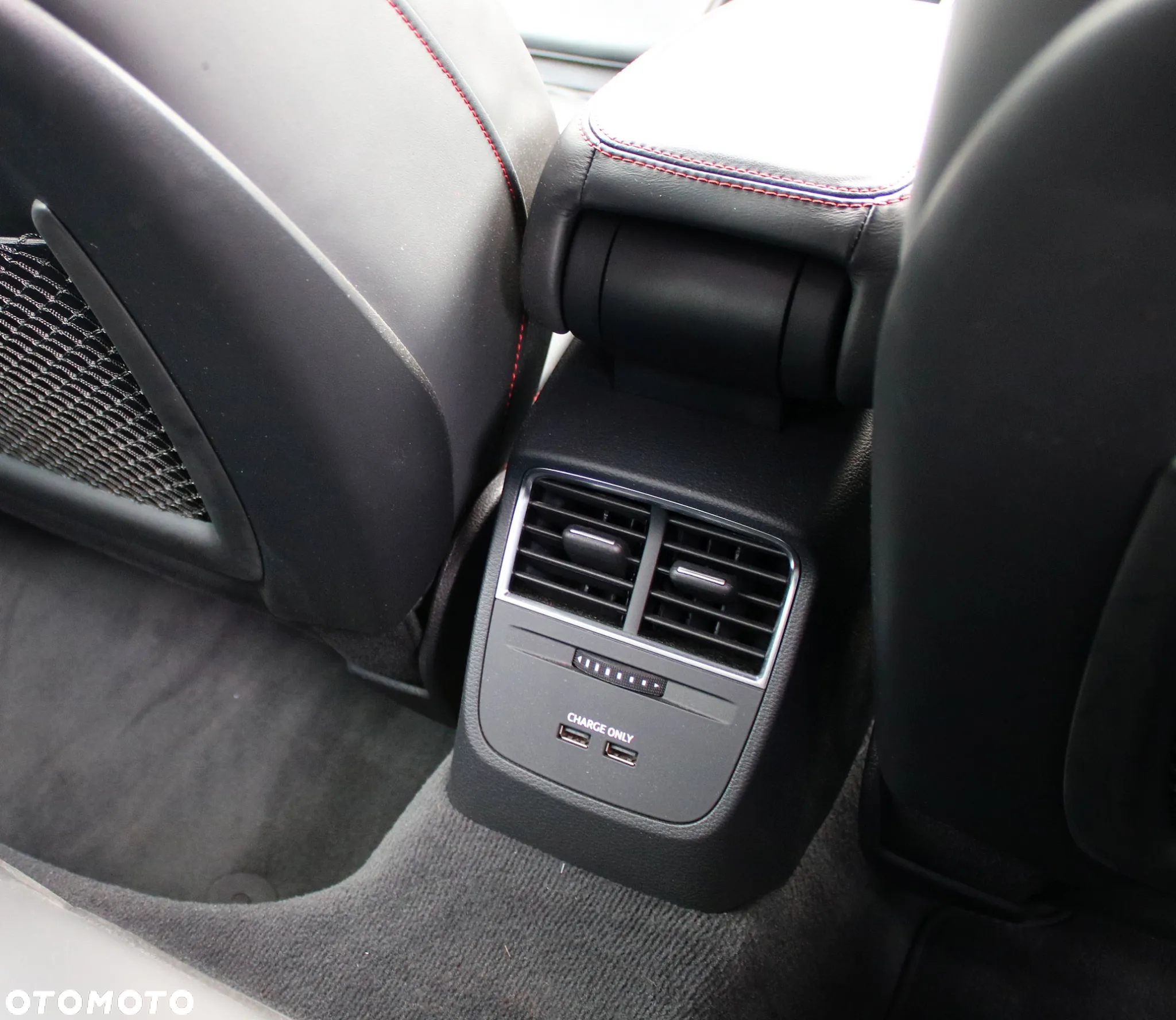 Audi RS3 2.5 TFSI GPF Quattro S tronic - 31