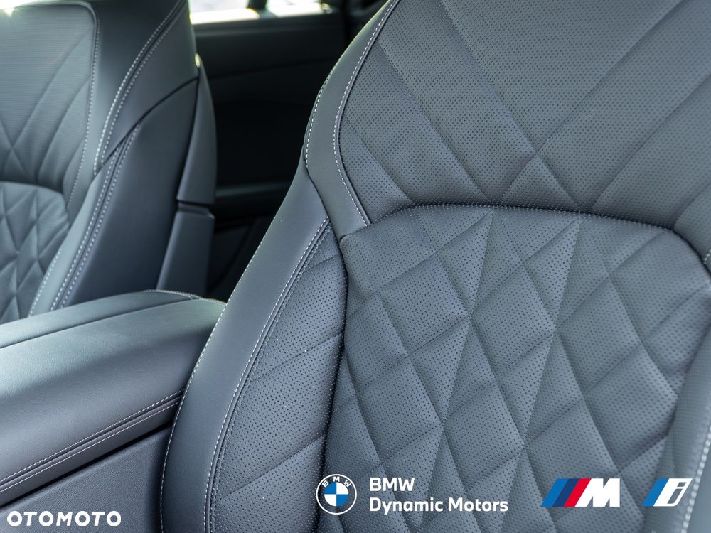 BMW X6 - 24