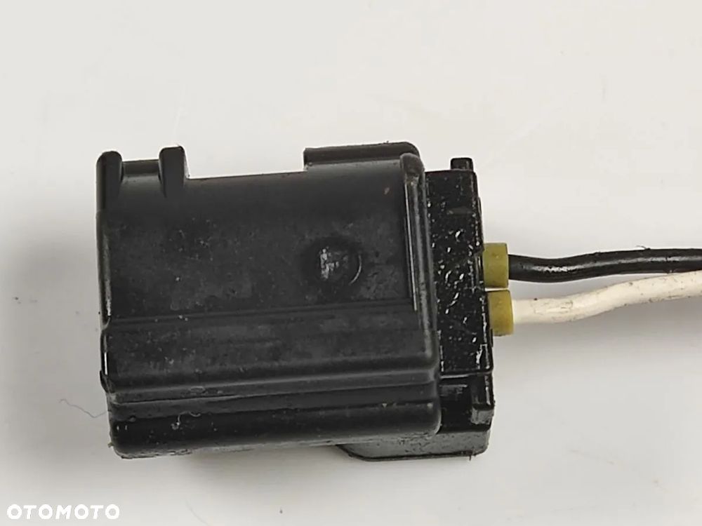 LEXUS ES od 2018r Czujnik ABS Przód Lewy - 3