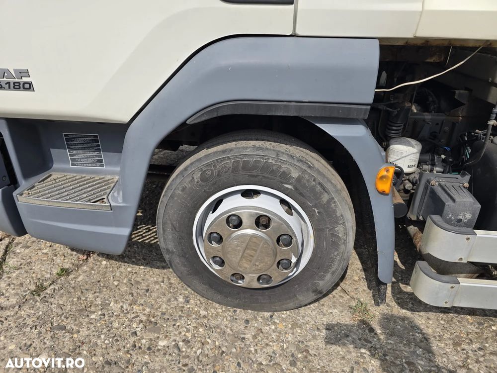 DAF LF45.180 - 21