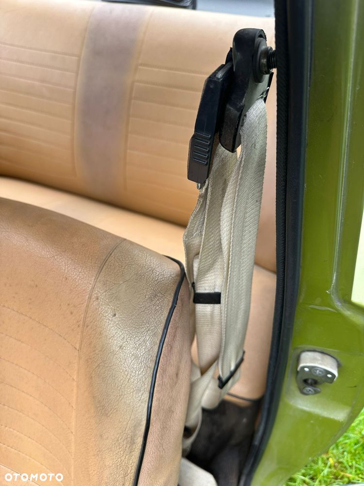 Fiat 127 - 7