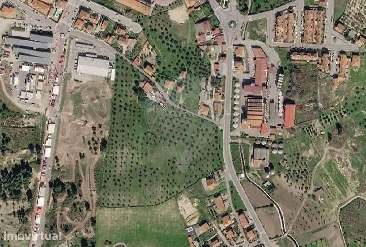 Terreno  para venda - Grande imagem: 3/3