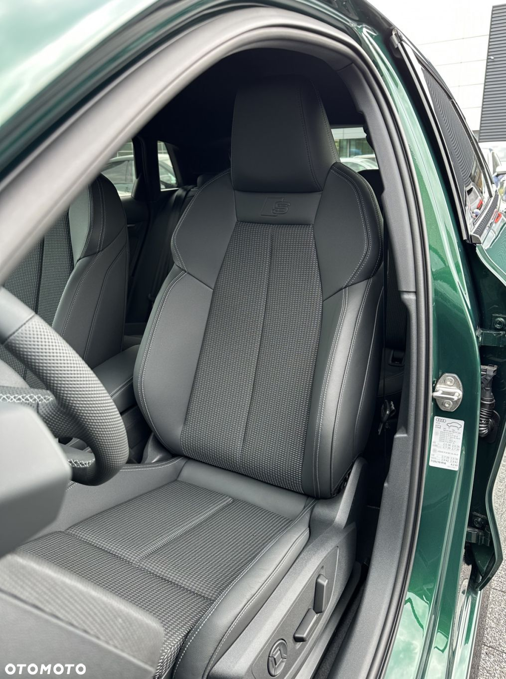 Audi A3 - 14