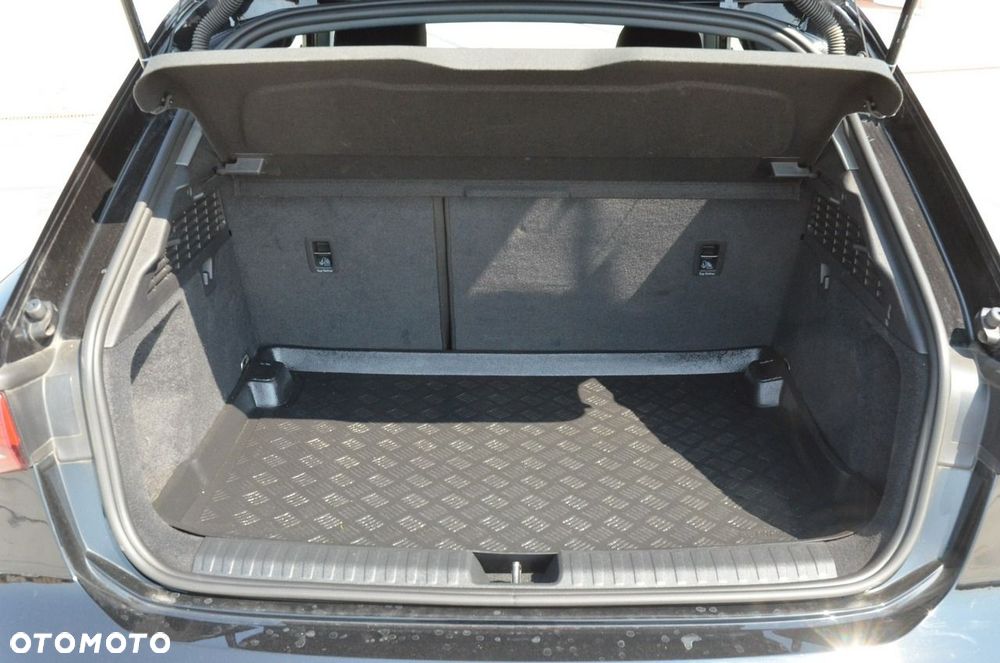 Audi A3 Sportback 30 TDI Advanced - 15