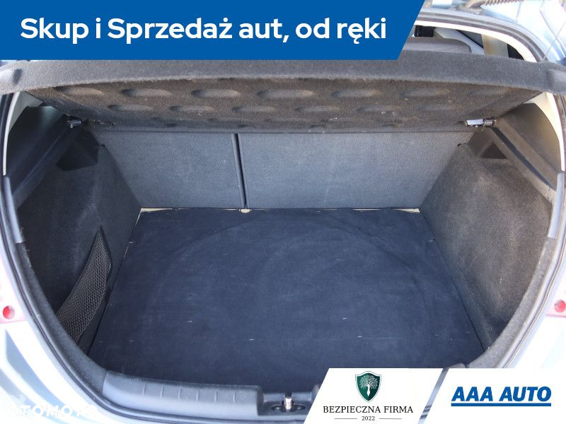 Seat Leon - 14