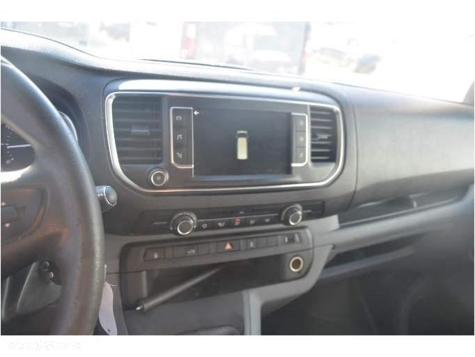 Peugeot Expert - 13