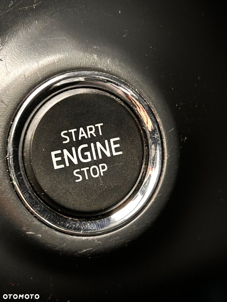 Skoda Octavia 2.0 TDI (Green tec) RS - 33