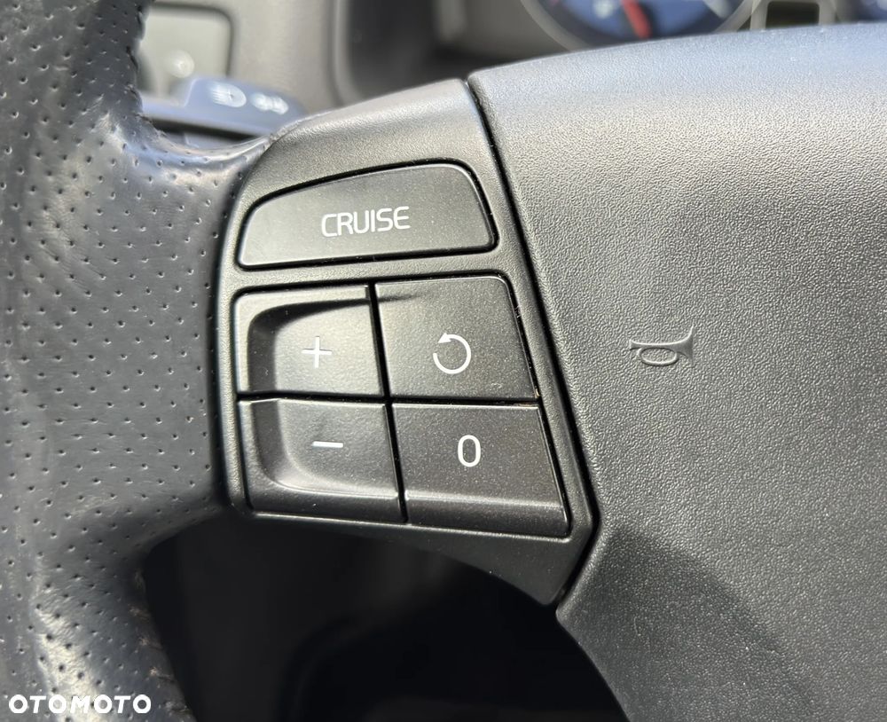 Volvo V50 T5 R-Design Summum - 21