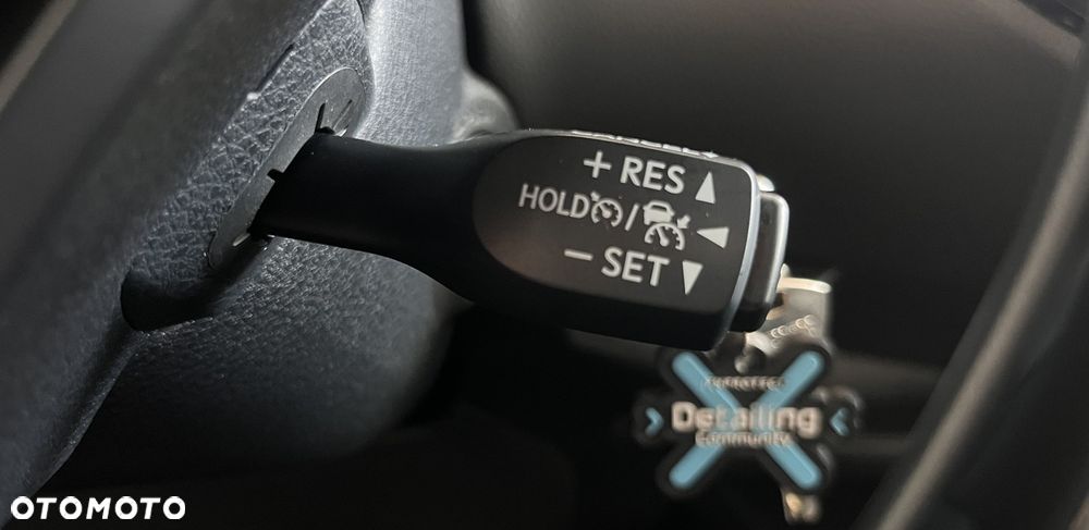 Toyota C-HR 1.2 T GPF Premium - 18