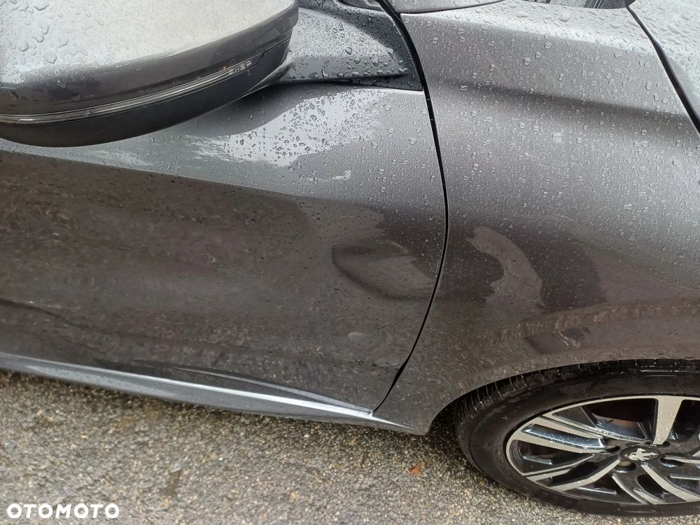 Peugeot 208 PureTech 100 EAT8 Allure - 8