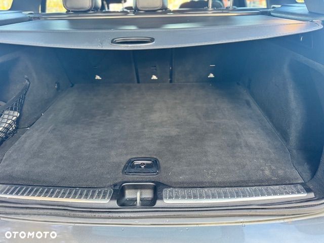 Mercedes-Benz GLC - 27