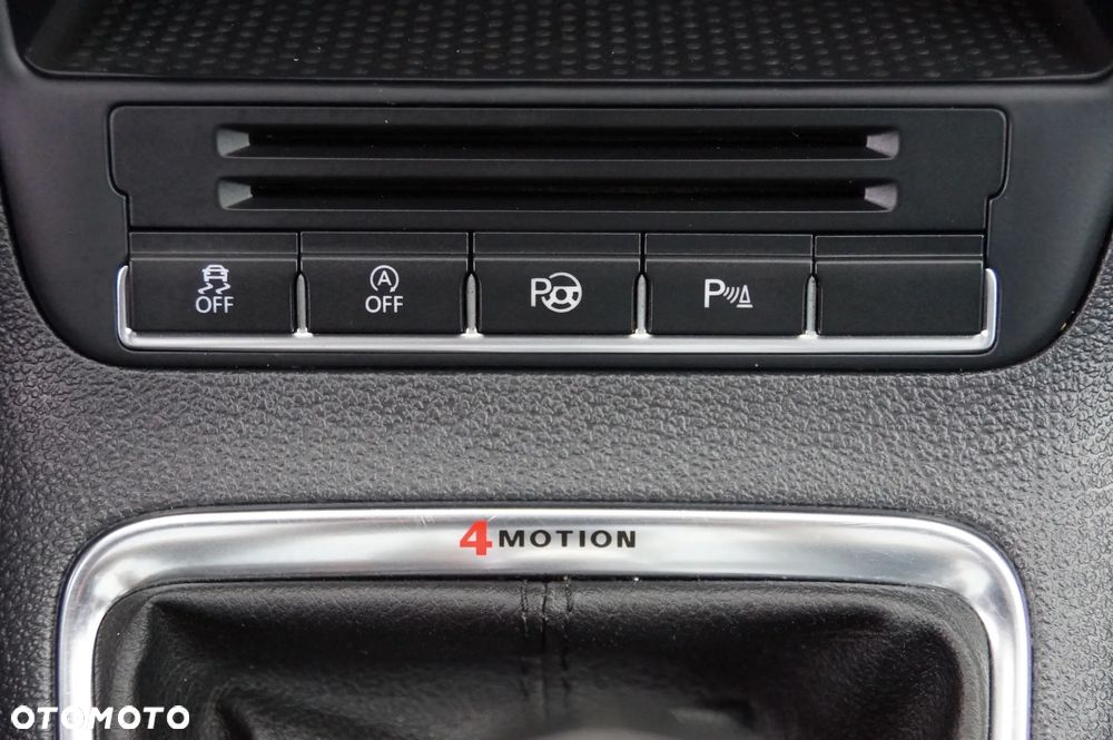 Volkswagen Tiguan 2.0 TDI 4Mot R-Style - 18