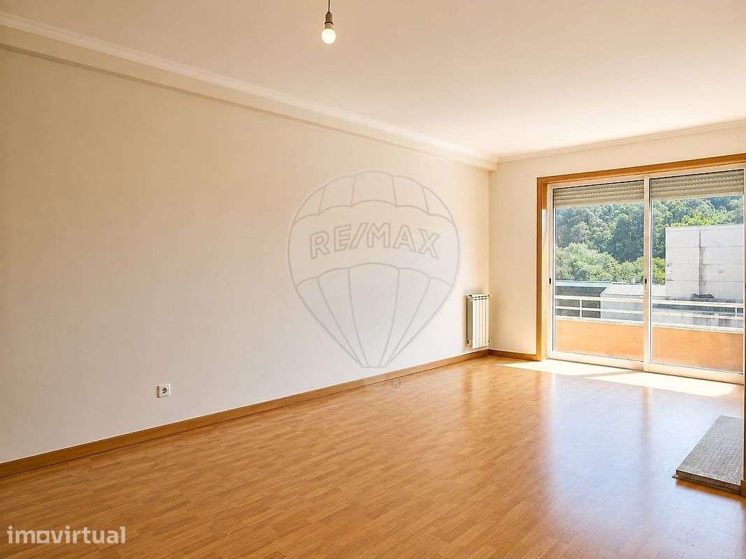 Apartamento T2 para venda - Grande imagem: 5/28