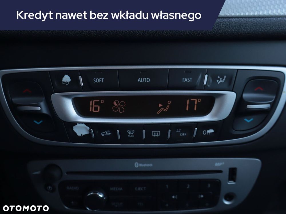 Renault Megane - 15