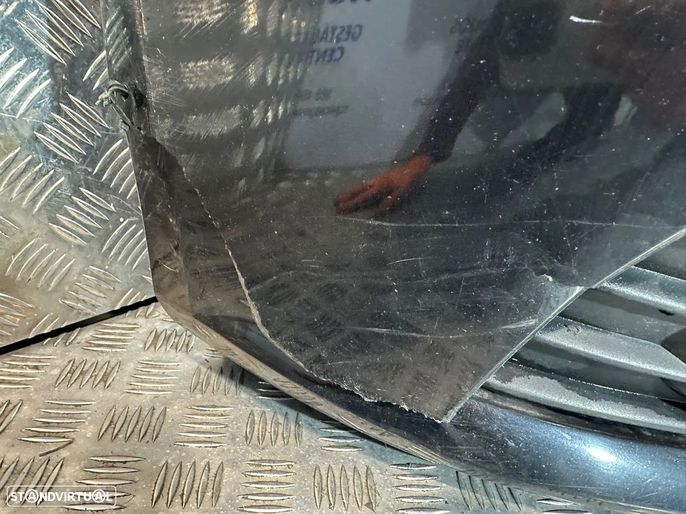 .Frente Completa Original VW Volkswagen Passat CC 2.0 TDi 2008 - 2016 - 16