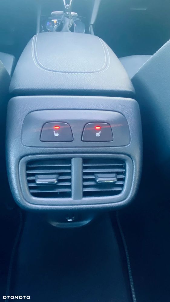 Opel Insignia 2.0 Exclusive - 21