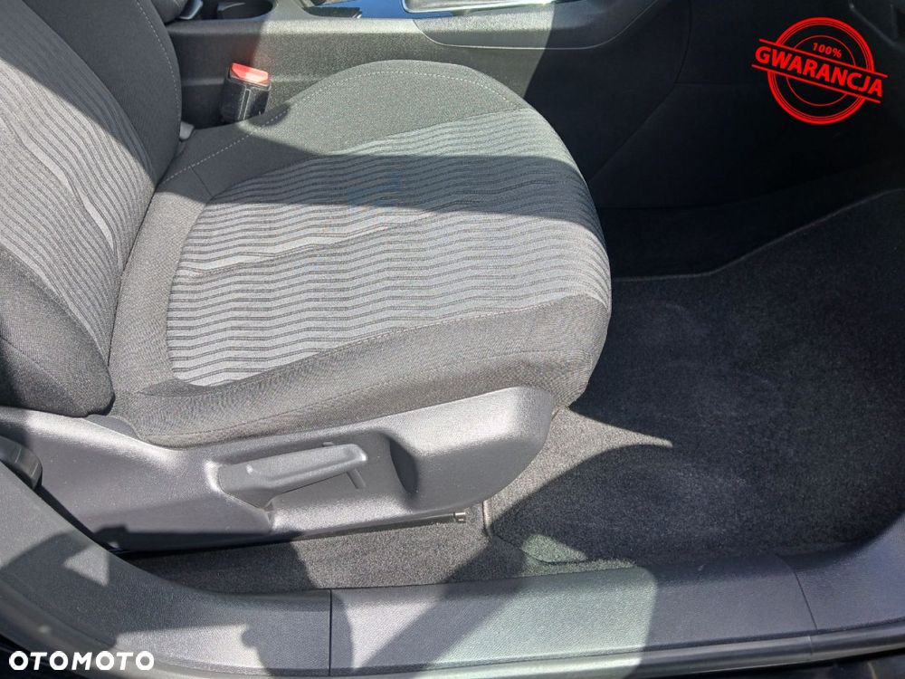 Peugeot 308 - 31