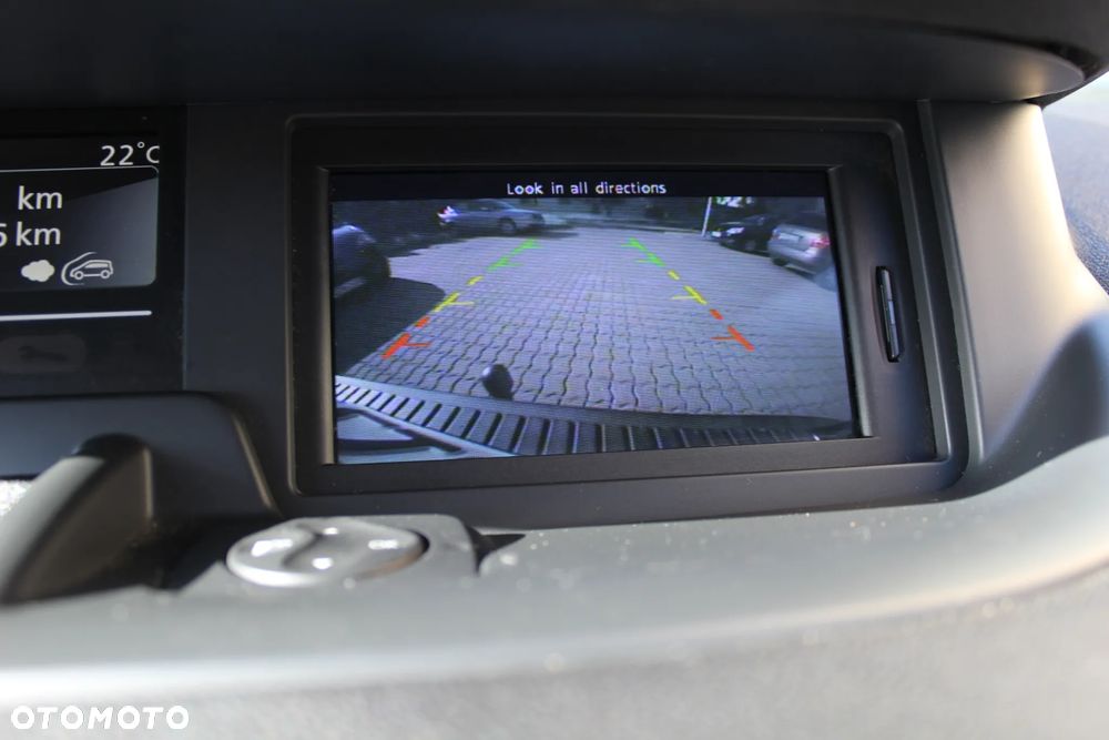 Renault Scenic - 18